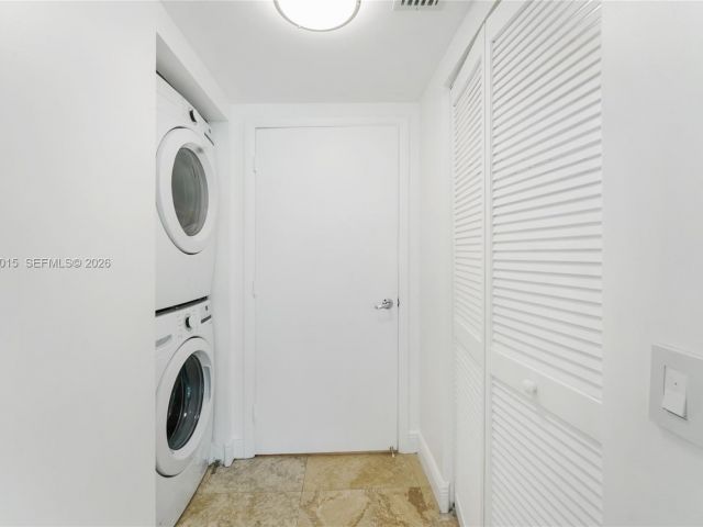 Квартира в аренду номер1514 - фото 7447585