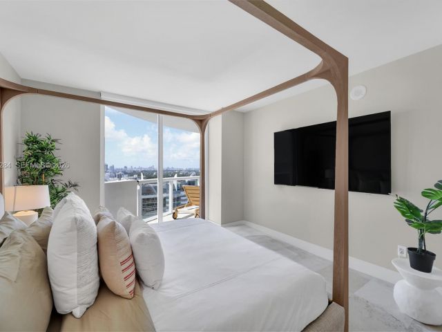 Продажа квартиры # - фото 7448615