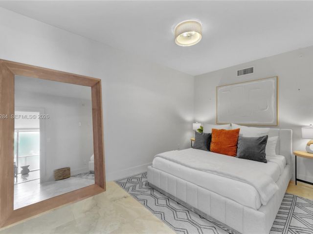 Продажа квартиры # - фото 7448617