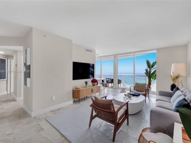 Продажа квартиры # - фото 7448621