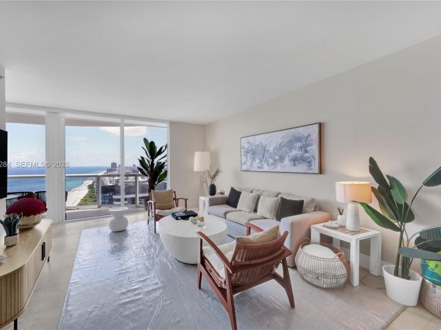 Продажа квартиры # - фото 7448622