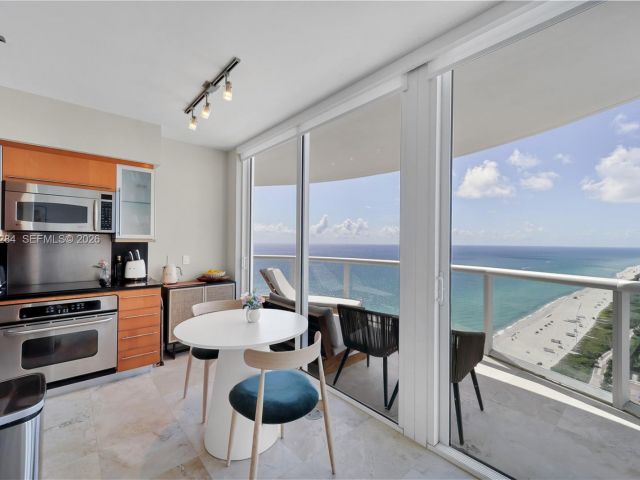 Продажа квартиры # - фото 7448623