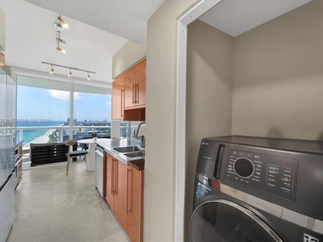 Продажа квартиры # - фото 7448626