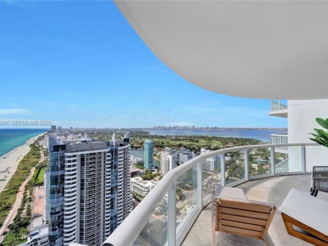 Продажа квартиры # - фото 7448627