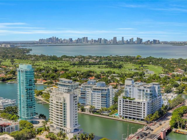 Продажа квартиры # - фото 7448630