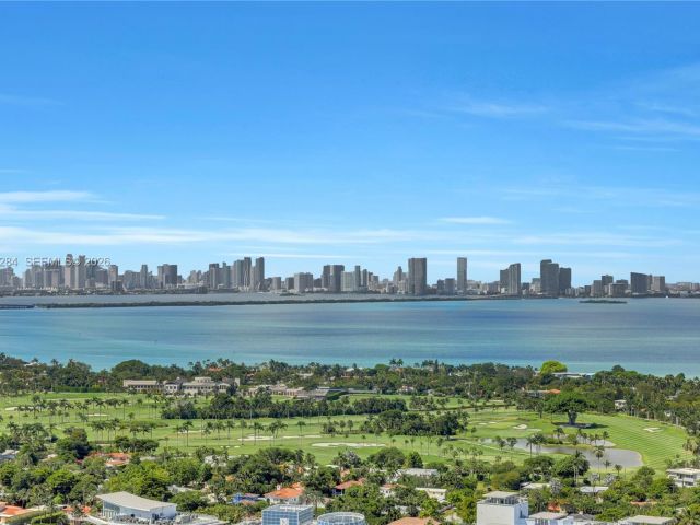 Продажа квартиры # - фото 7448631