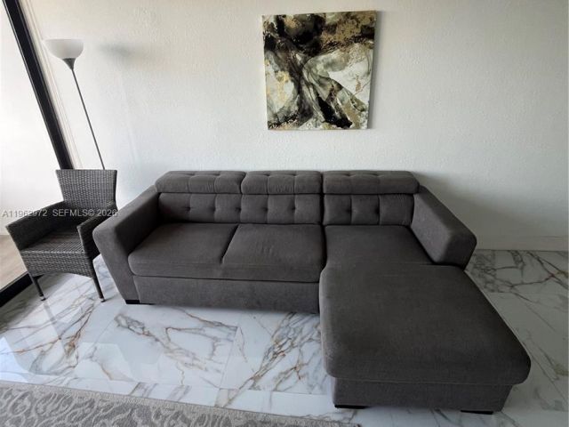 Квартира в аренду номер - фото 7500916