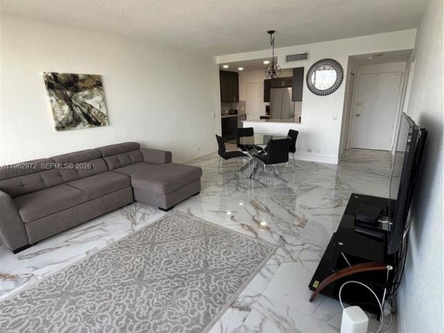 Квартира в аренду номер - фото 7500917