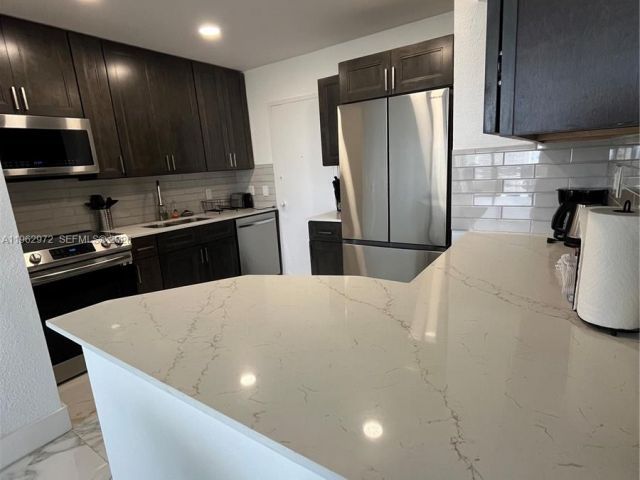 Квартира в аренду номер - фото 7500918