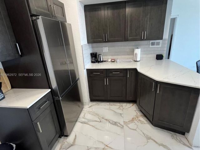 Квартира в аренду номер - фото 7500920