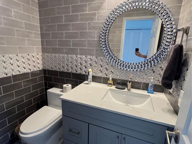 Квартира в аренду номер - фото 7500921