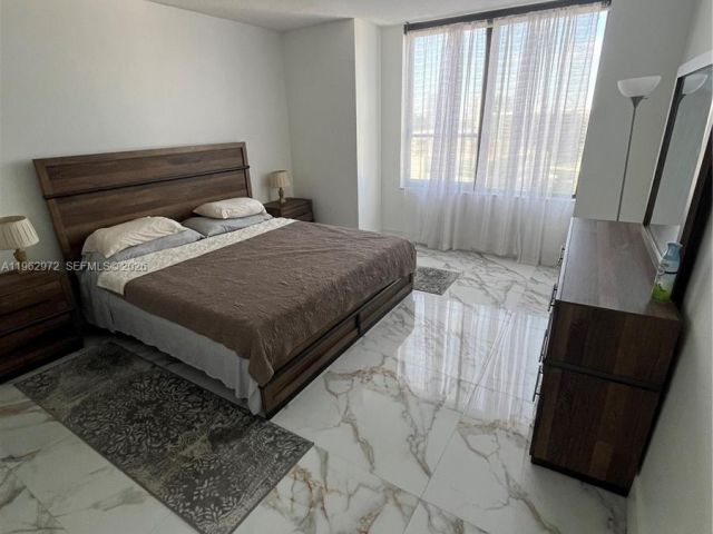 Квартира в аренду номер - фото 7500922