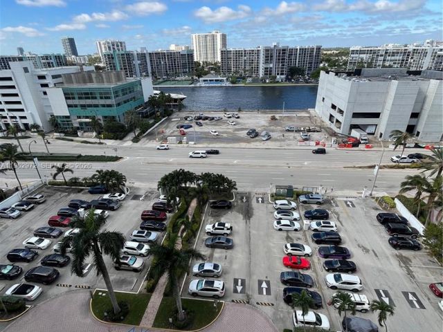 Квартира в аренду номер - фото 7500923