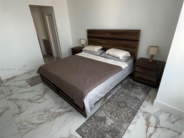 Квартира в аренду номер - фото 7500924