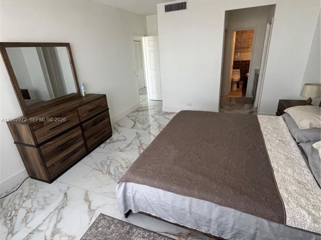 Квартира в аренду номер - фото 7500925