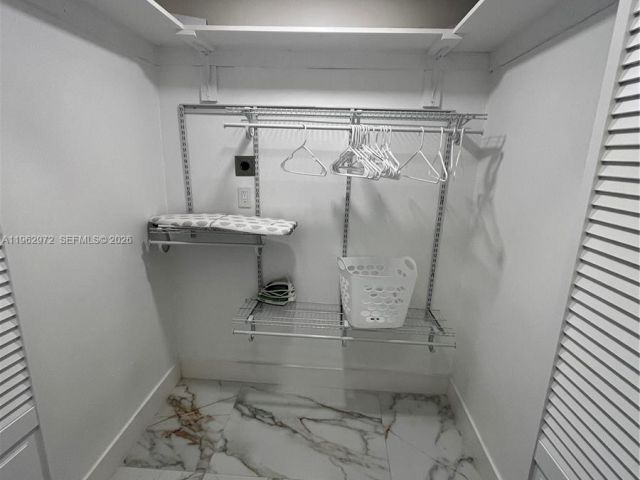 Квартира в аренду номер - фото 7500926