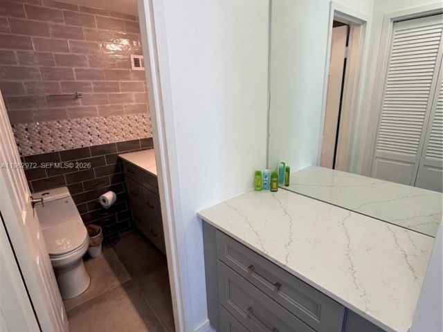 Квартира в аренду номер - фото 7500927