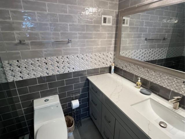 Квартира в аренду номер - фото 7500928