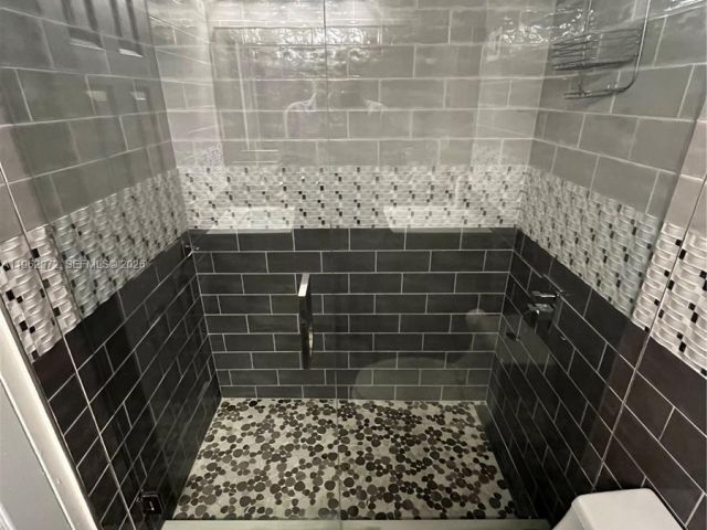 Квартира в аренду номер - фото 7500929