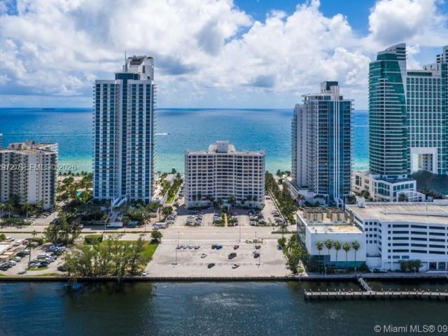 Квартира в аренду номер - фото 7500930