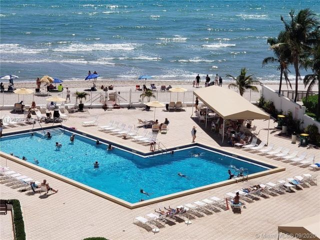 Квартира в аренду номер - фото 7500933