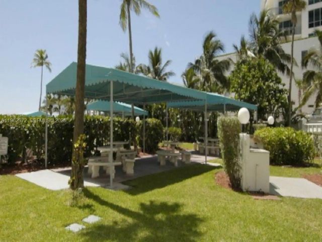 Квартира в аренду номер - фото 7500934