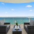 Trump Tower I - Condo - Sunny Isles Beach