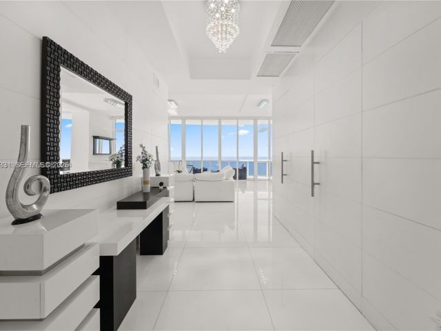 Квартира в аренду номер3501 - фото 7448128