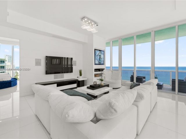 Квартира в аренду номер3501 - фото 7448129