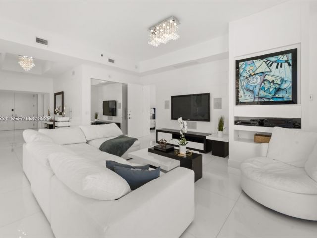 Квартира в аренду номер3501 - фото 7448130