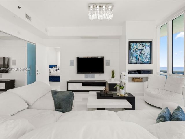 Квартира в аренду номер3501 - фото 7448131