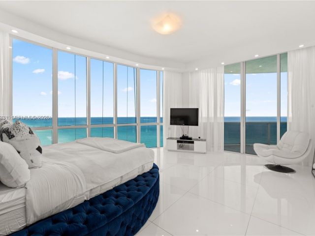 Квартира в аренду номер3501 - фото 7448134