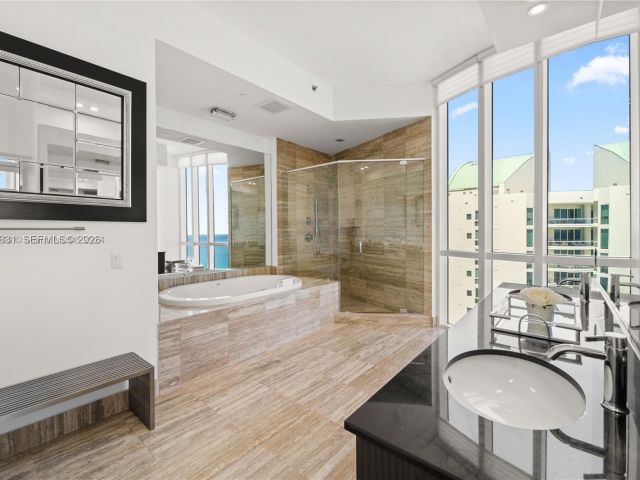 Квартира в аренду номер3501 - фото 7448136