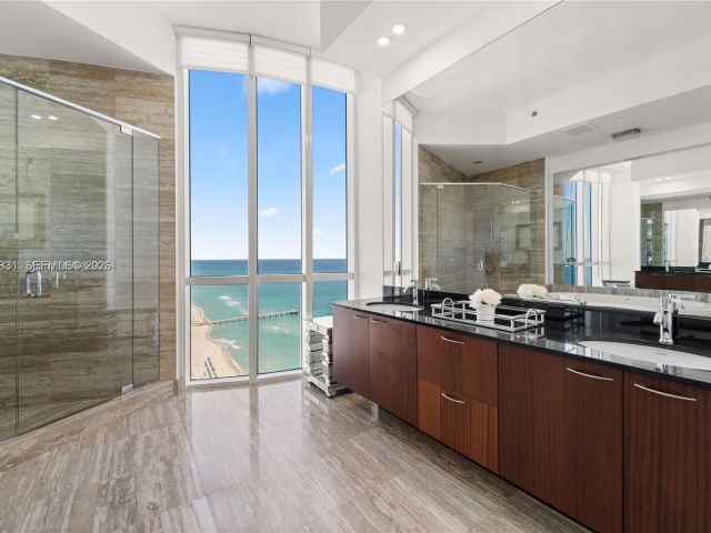 Квартира в аренду номер3501 - фото 7448137