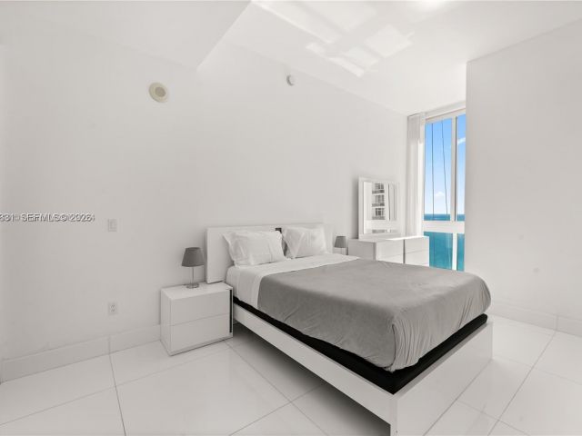 Квартира в аренду номер3501 - фото 7448139