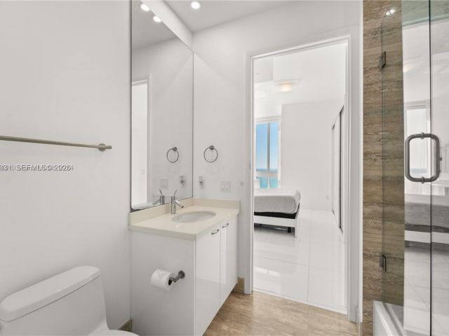 Квартира в аренду номер3501 - фото 7448140