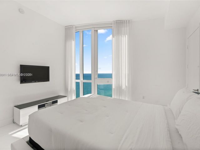 Квартира в аренду номер3501 - фото 7448143