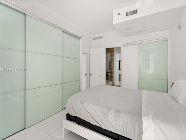 Квартира в аренду номер3501 - фото 7448144