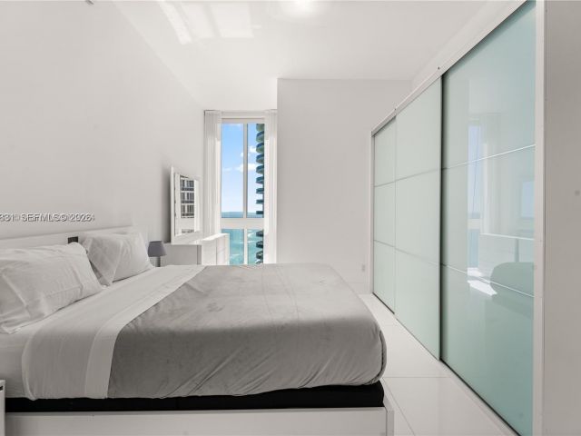 Квартира в аренду номер3501 - фото 7448145