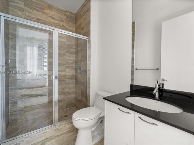 Квартира в аренду номер3501 - фото 7448146