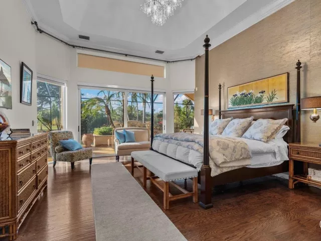 Продажа дома по адресу 1338 Breakers West Boulevard - фото 8015520