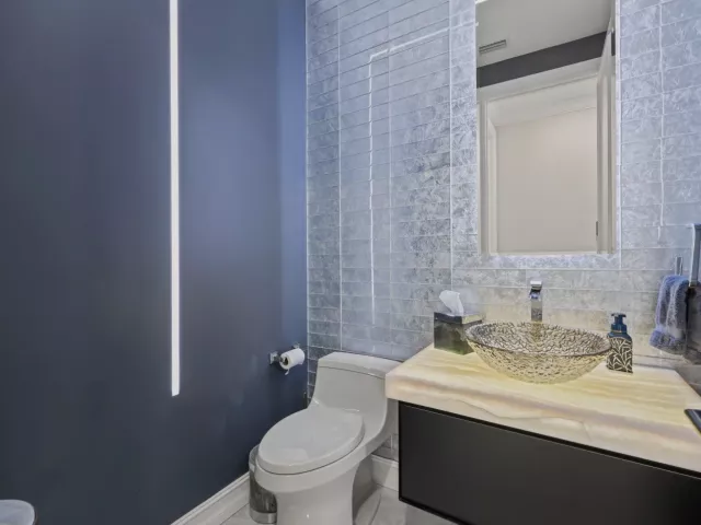 Продажа дома по адресу 7188 NE 8th Drive - фото 9030653