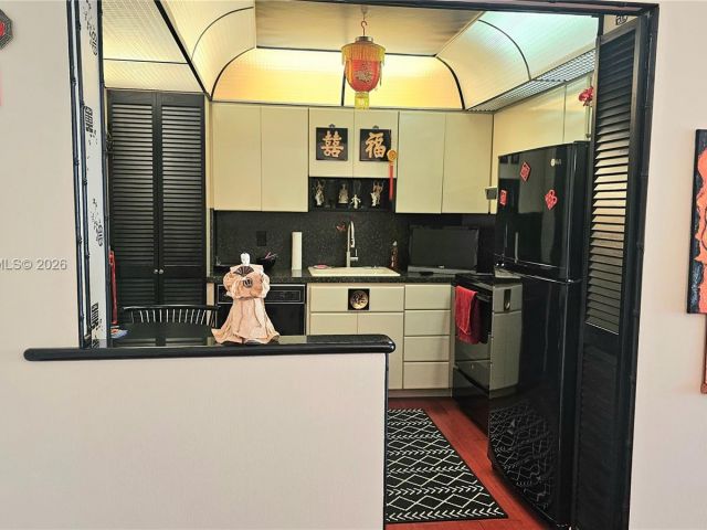 Продажа квартиры #10J - фото 7448398