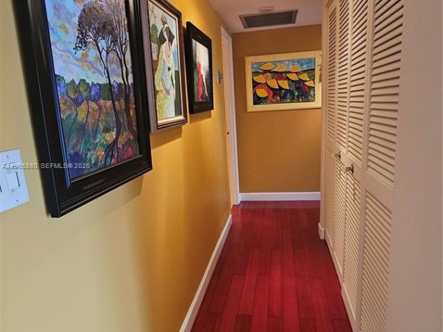 Продажа квартиры #10J - фото 7448405