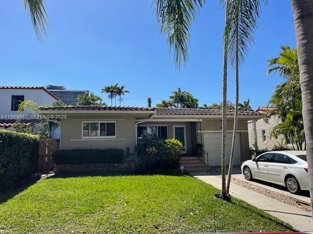 Дом в аренду по адресу 750 NE 72nd Ter - фото 7446079