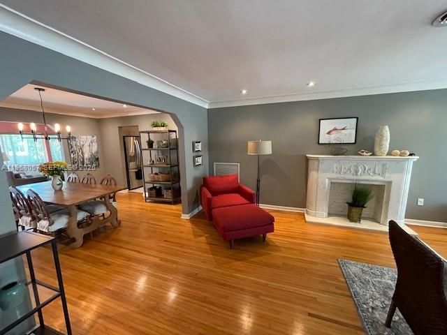 Дом в аренду по адресу 750 NE 72nd Ter - фото 7446081