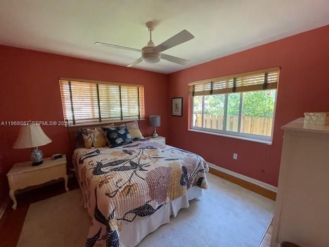 Дом в аренду по адресу 750 NE 72nd Ter - фото 7446088