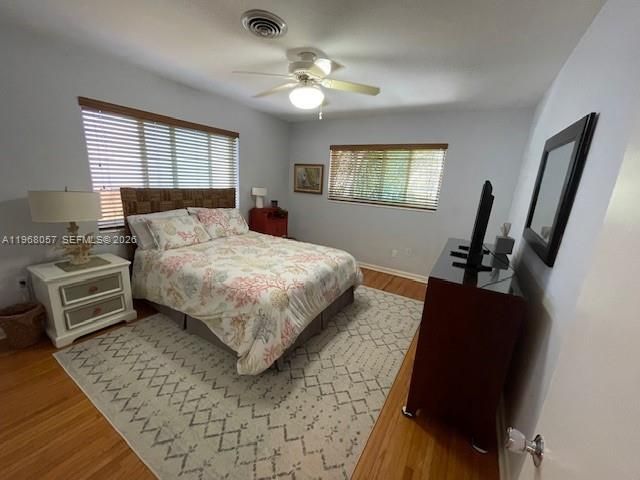 Дом в аренду по адресу 750 NE 72nd Ter - фото 7446090