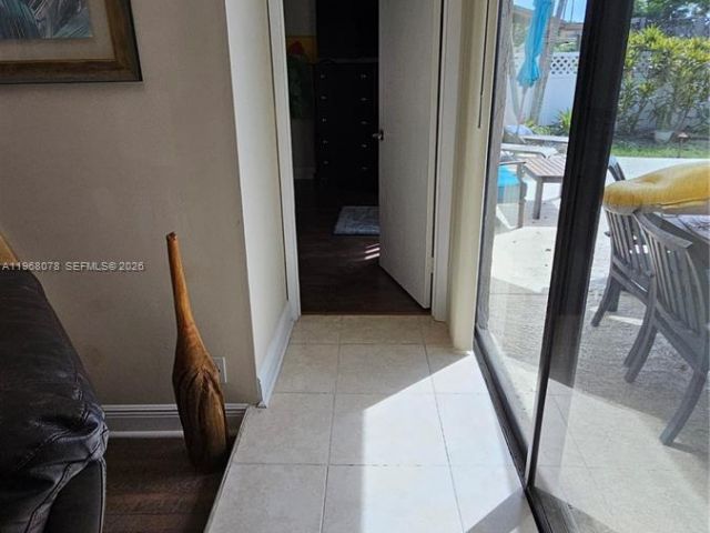 Дом в аренду по адресу 6731 NW 26th Way - фото 7481955