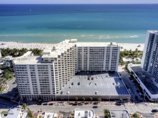 Квартира в аренду номер1203 - фото 7448999